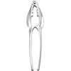 image:imageFarberware Fw Seafood S2 Ss Forks 1 EANutcracker