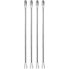 image:imageFarberware Fw Seafood S2 Ss Forks 1 EAPicks