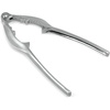 image:imageFarberware Fw Seafood S2 Ss Forks 1 EANutcracker