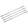 image:imageFarberware Fw Seafood S2 Ss Forks 1 EAPicks