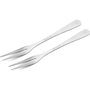 image:imageFarberware Fw Seafood S2 Ss Forks 1 EAForks
