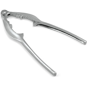 image:imageFarberware Fw Seafood S2 Ss Forks 1 EANutcracker